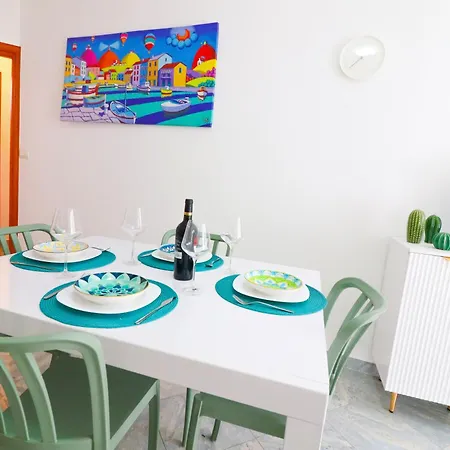 Kales's House بيت للعطل